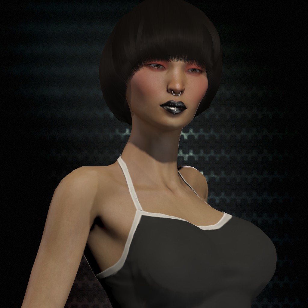 Asa Nokomoto
