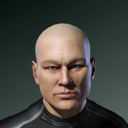 stive hellspawn portrait