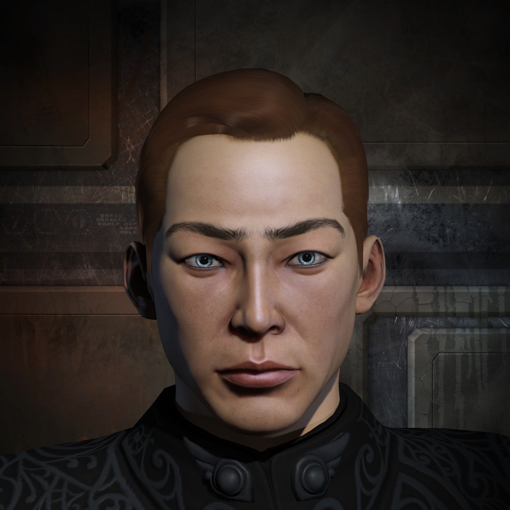 Mining Pacht-Feng