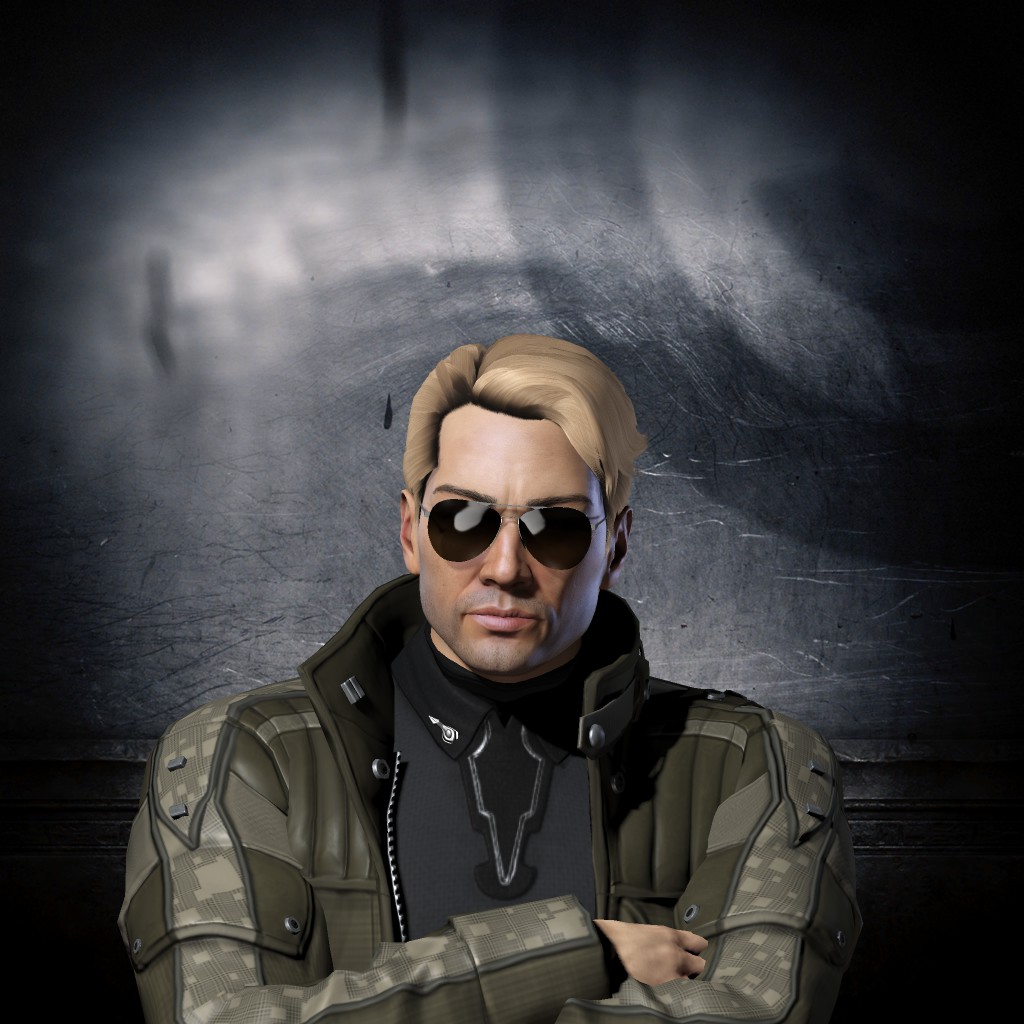 Castian Kumamato