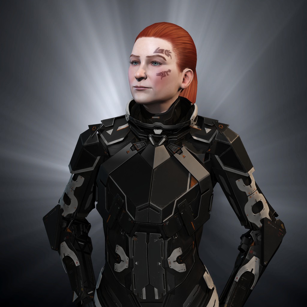 Ave Zendaal