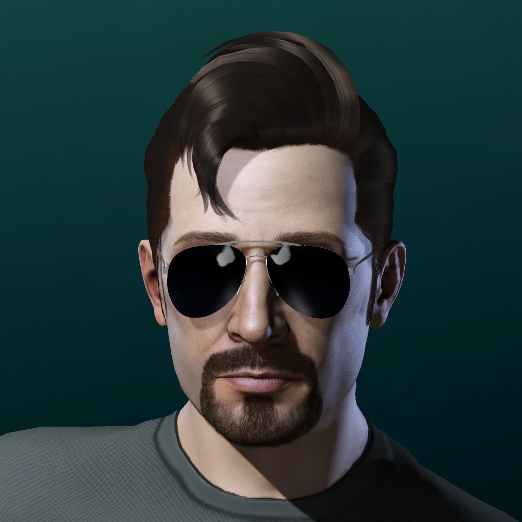 codecobragaming Audene