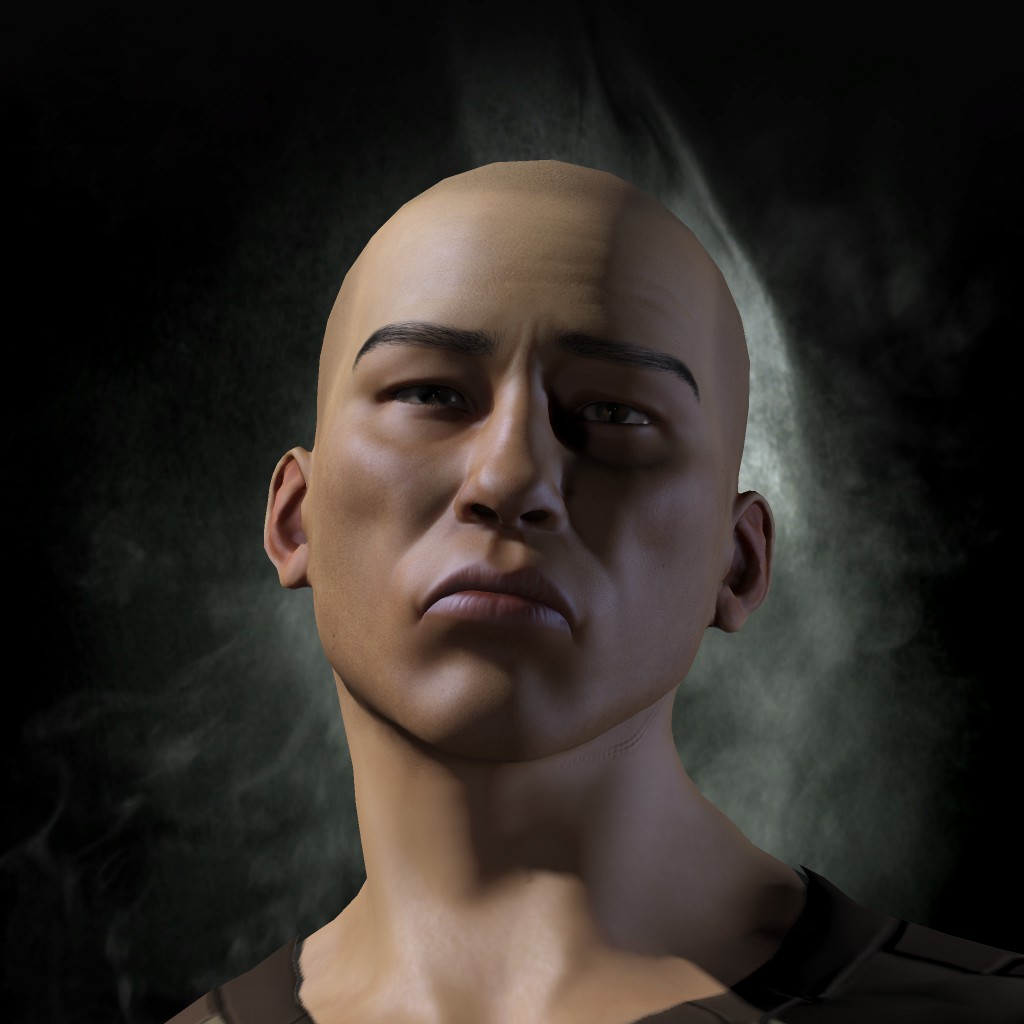prisioner withjobs