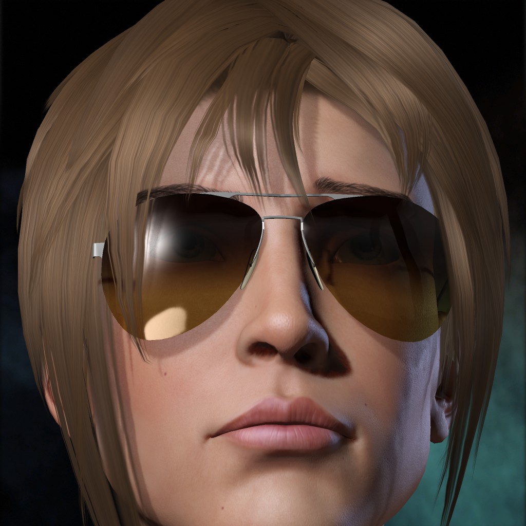 Akira Hoshii