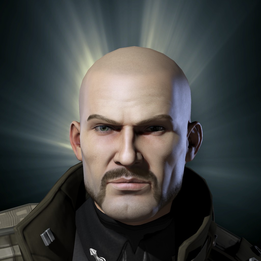Don Loban