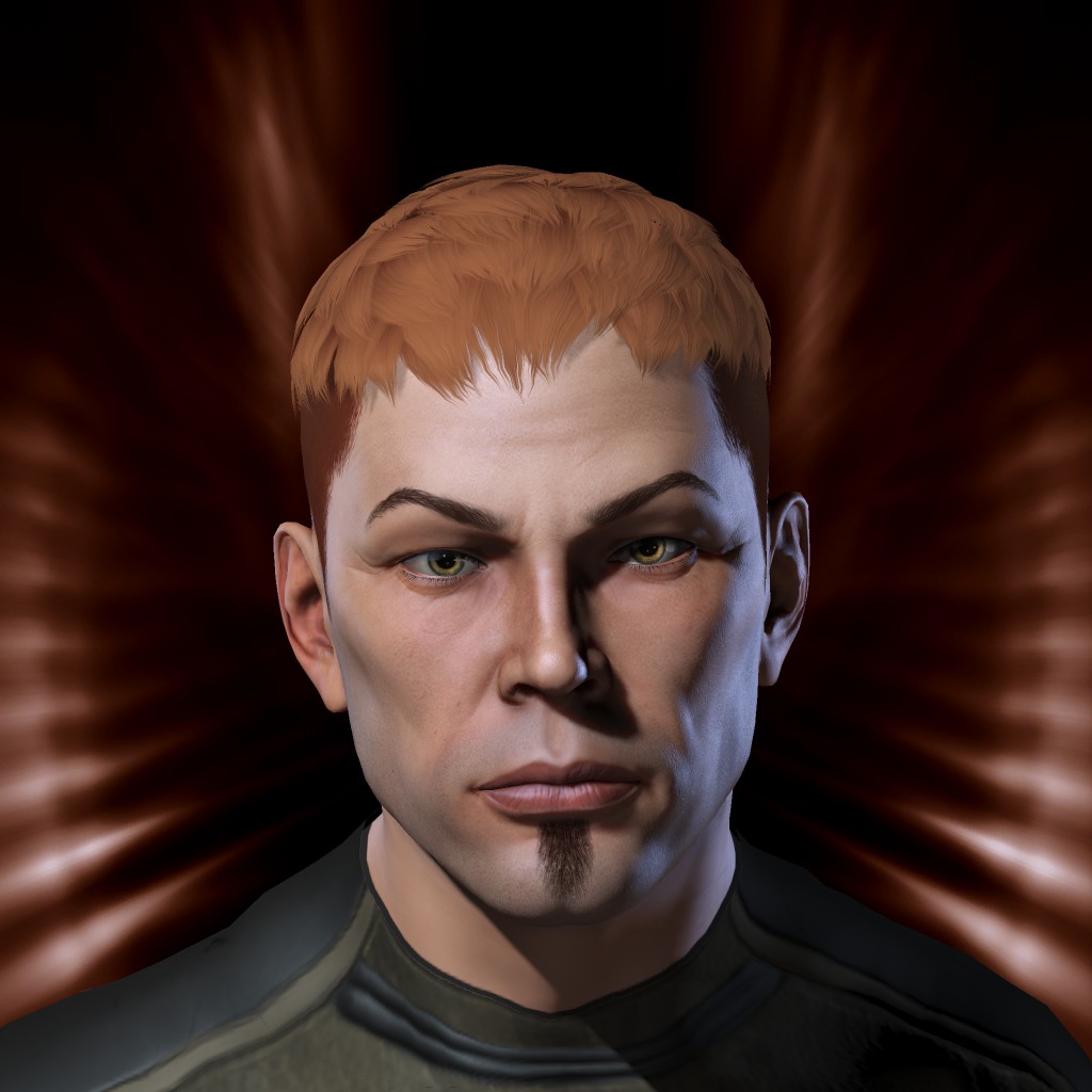 Pedro Kvin