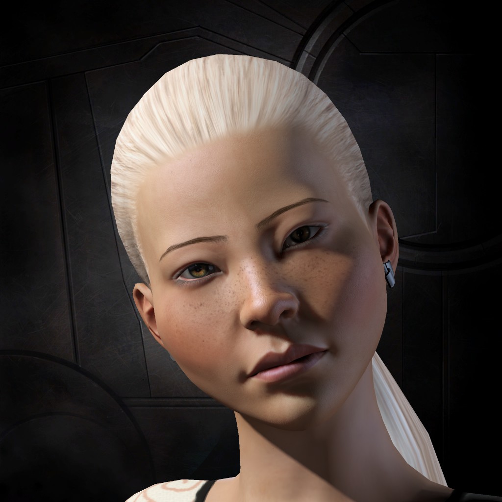 Sieglinde vonHanau