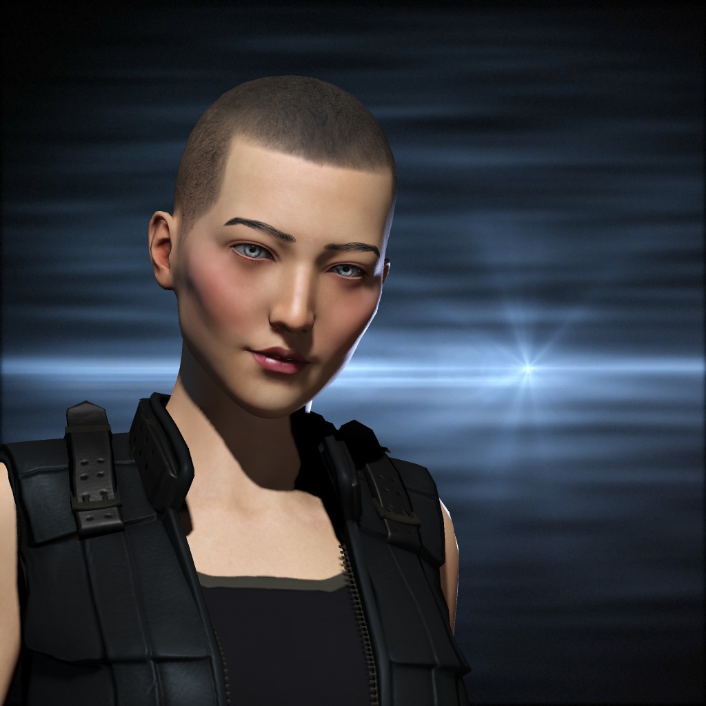Alita Battle Angel
