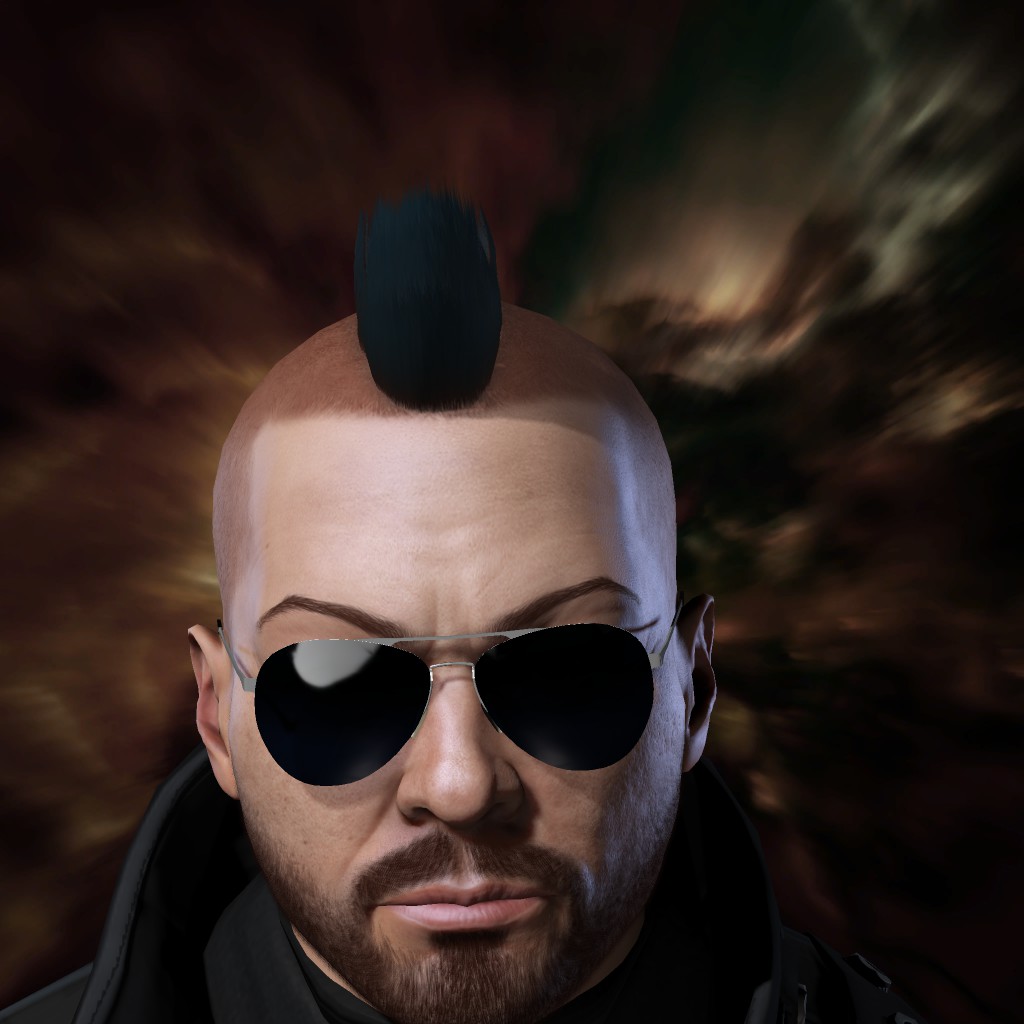 ZloY Sarumian
