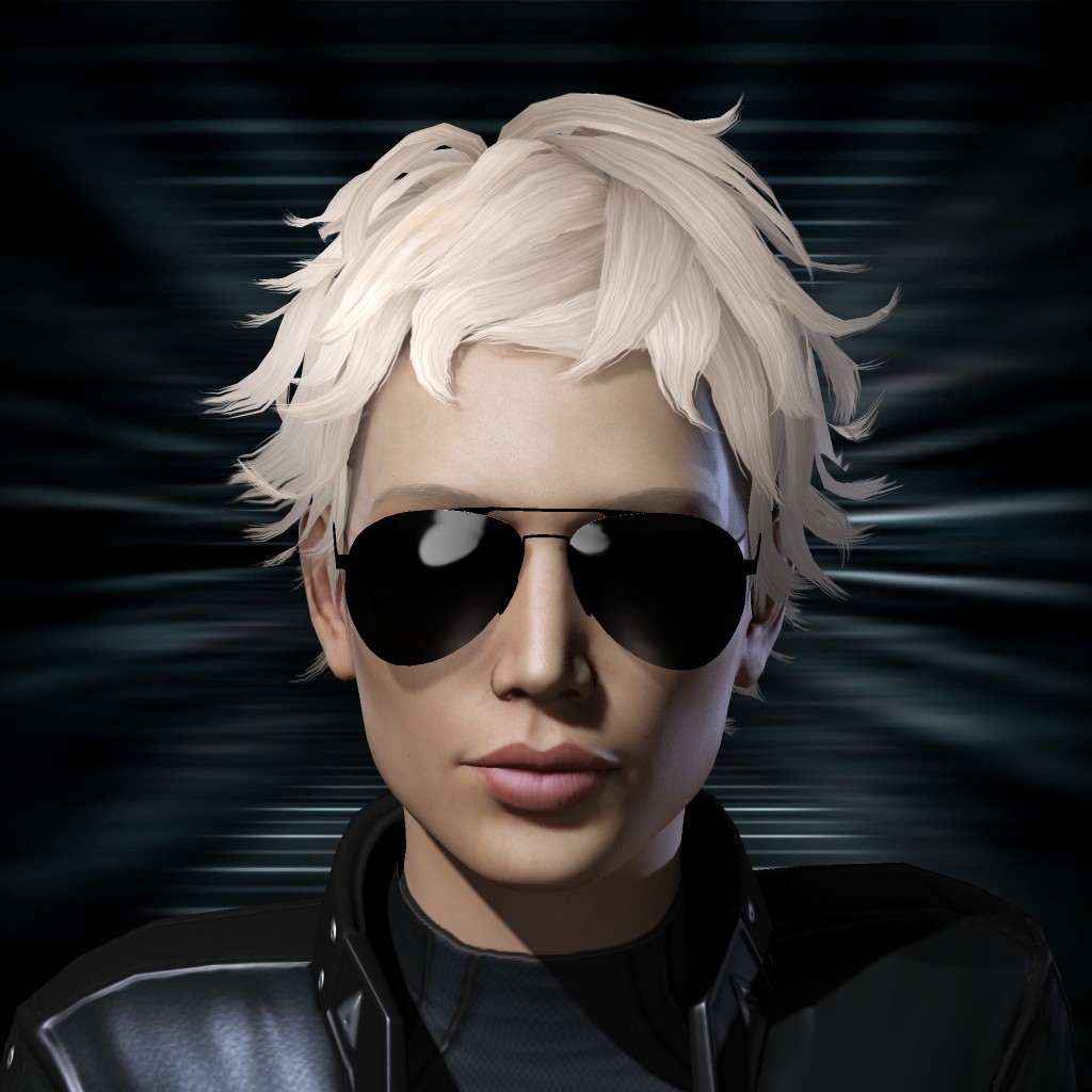Jinxxx