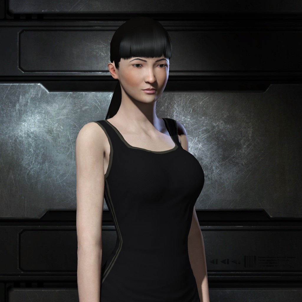 lena Cobon