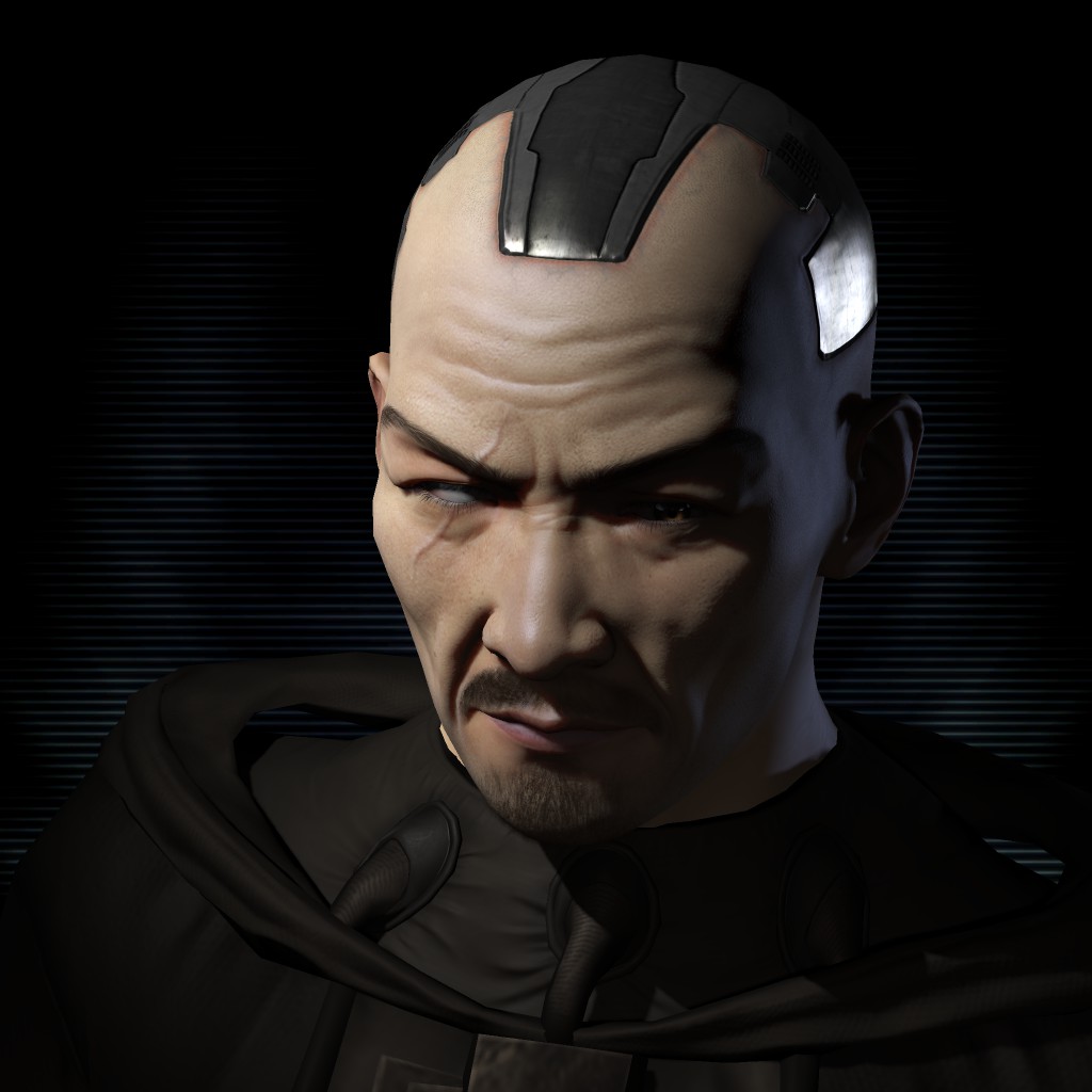 XurKodan