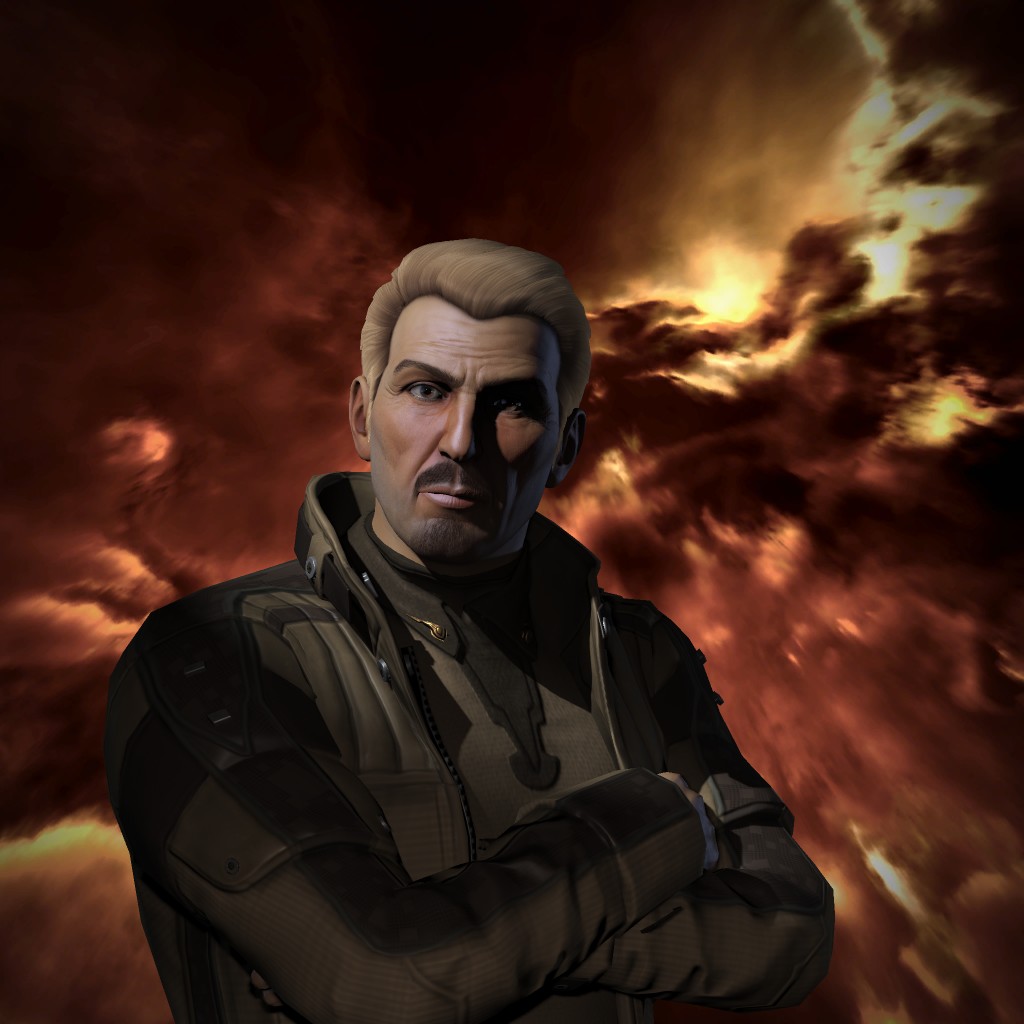 Kilgrave Tichim