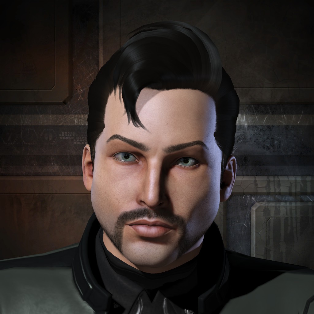 Mr Blydz