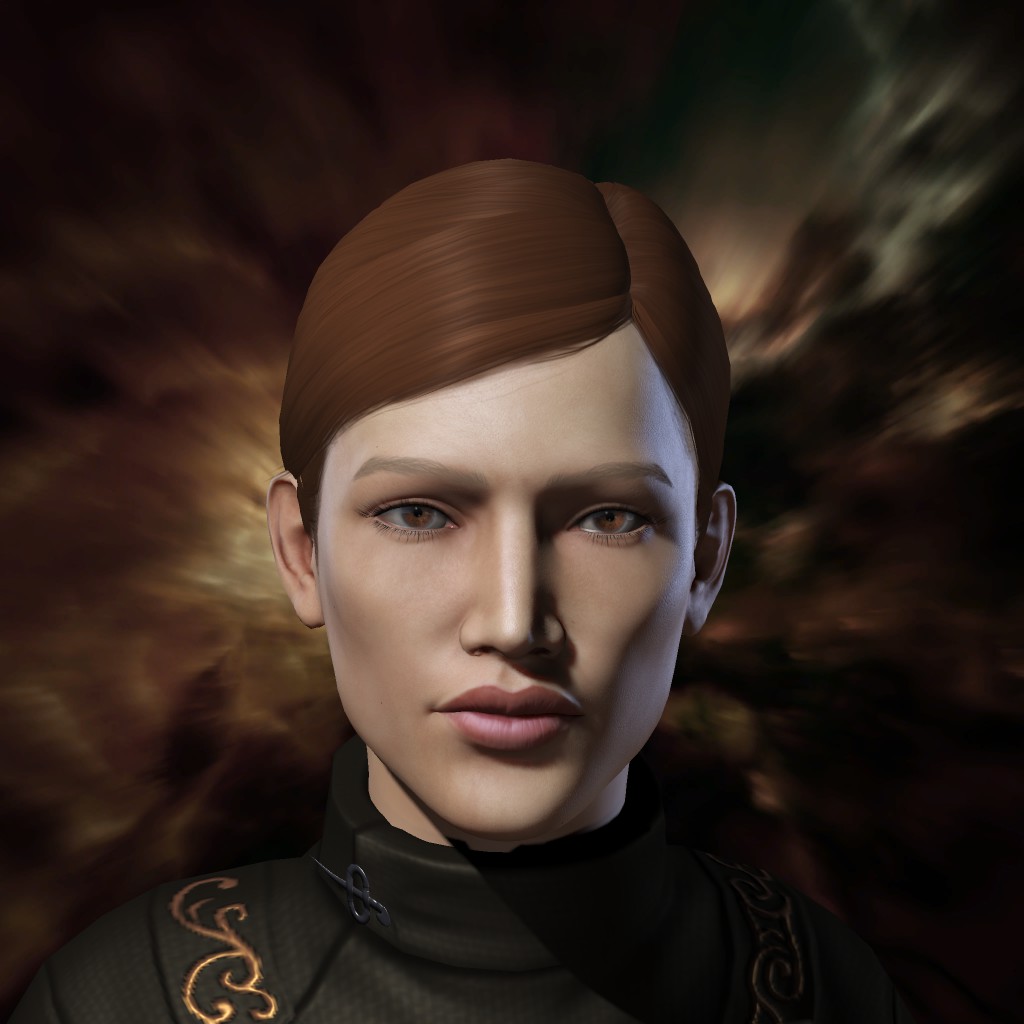 zelah redstar