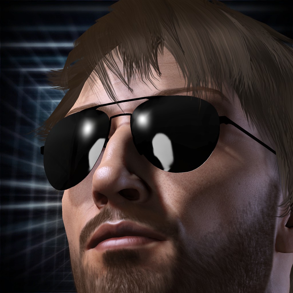 Foose Killhostage