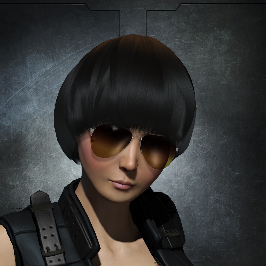 Kana Asumi