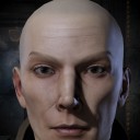 Dr Meistro