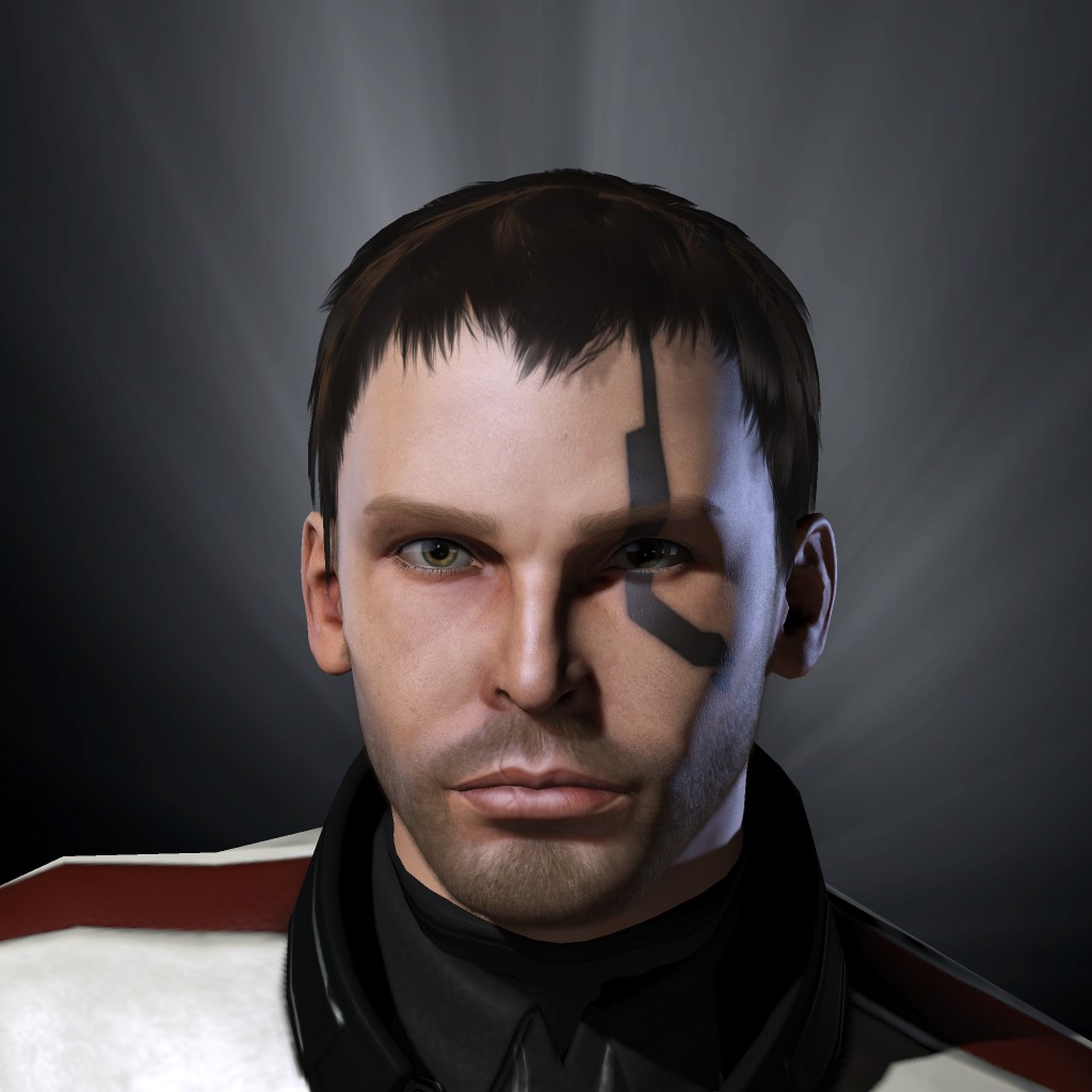 JustaName Aideron