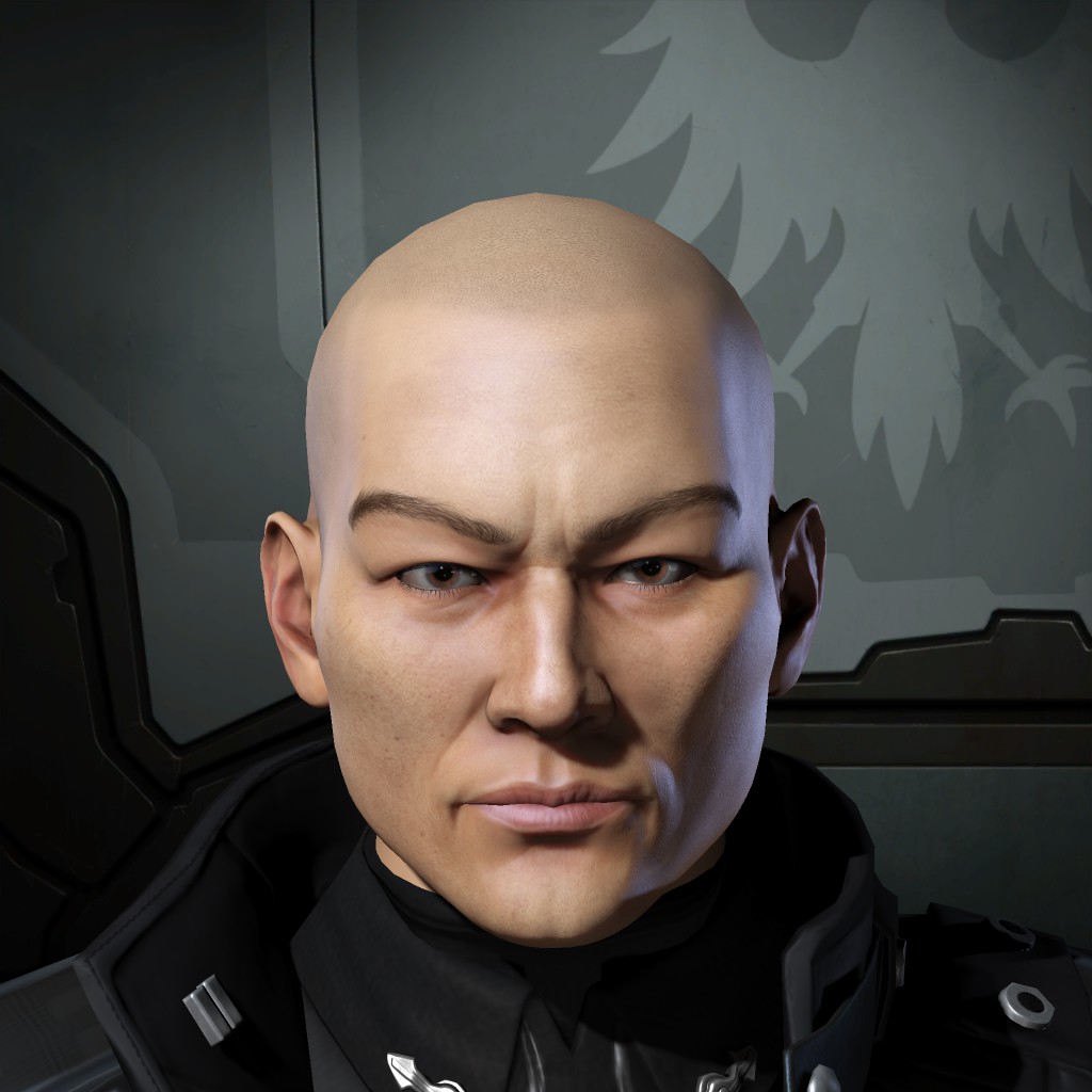 emzkiller hewitt