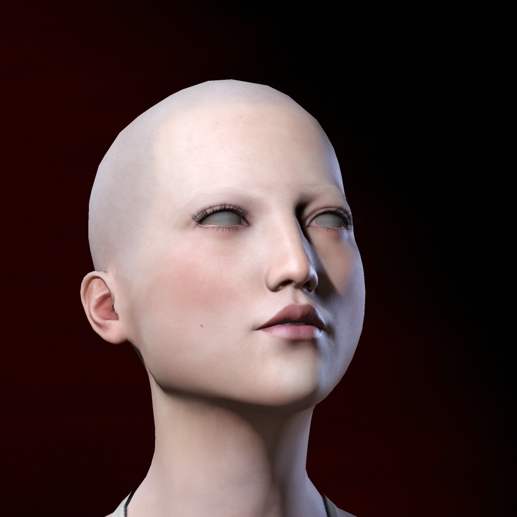 Hive Node 58