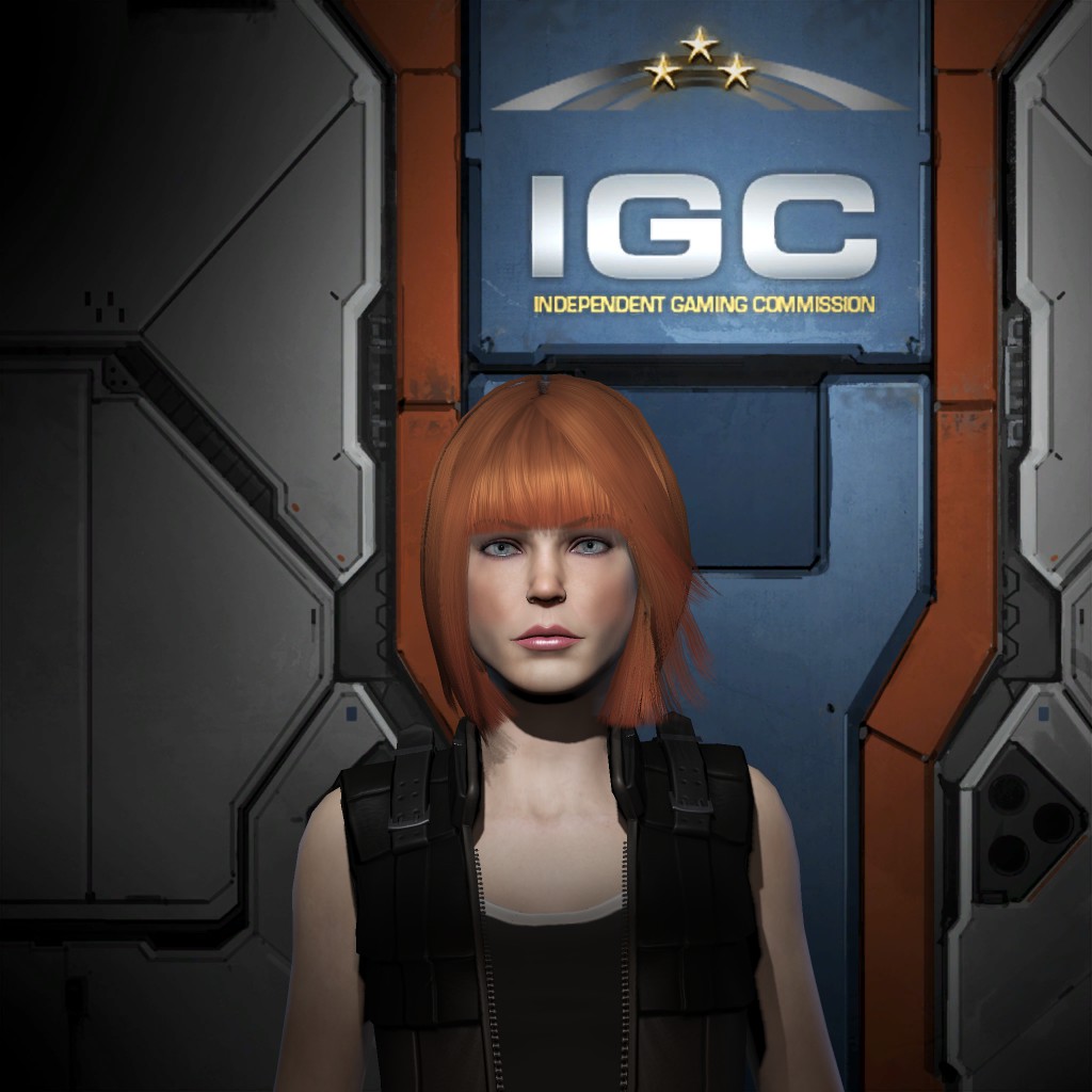 K120 Hawke