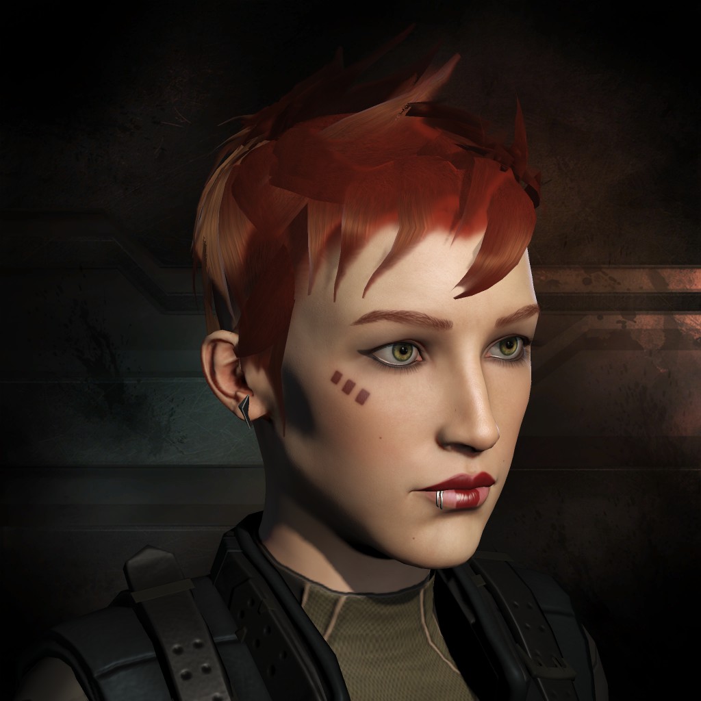 Katt Paradon