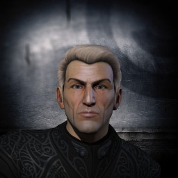 Versus Prunada portrait