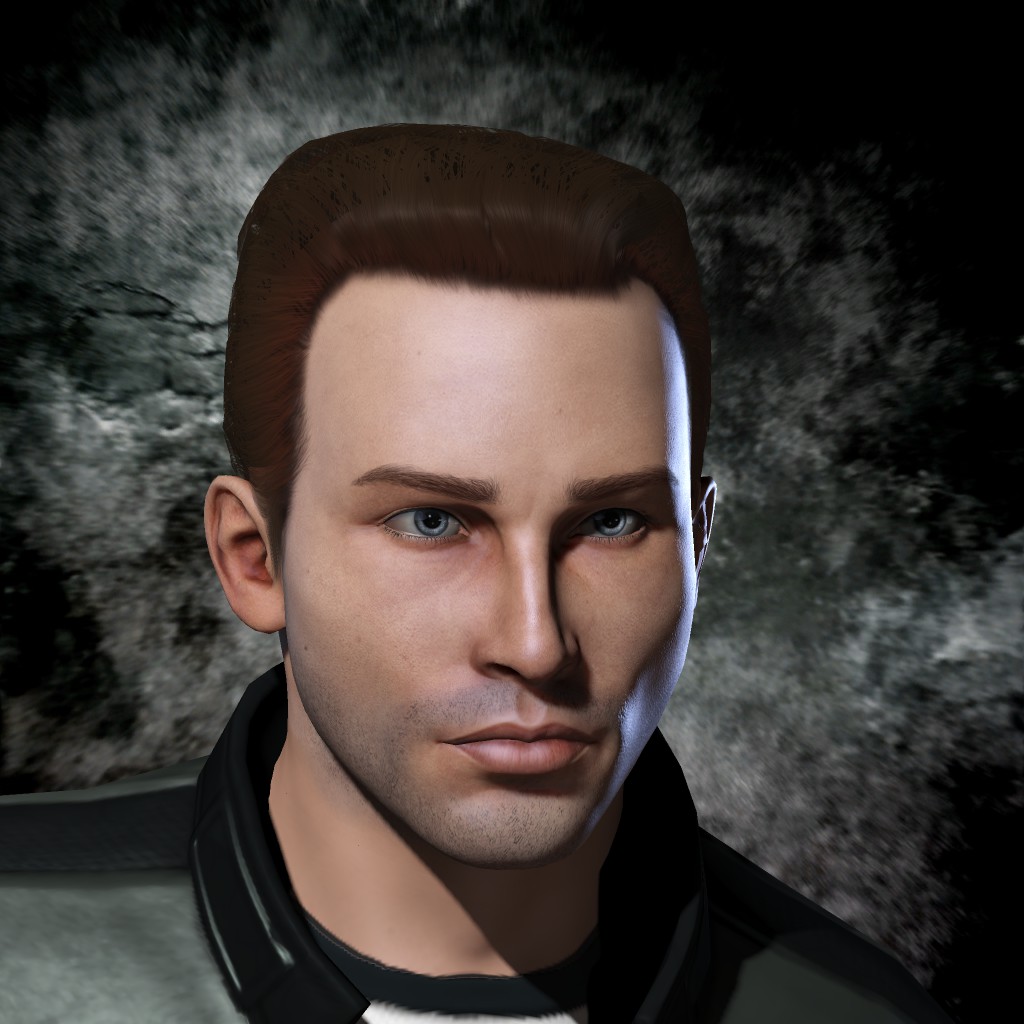 Elon Cask