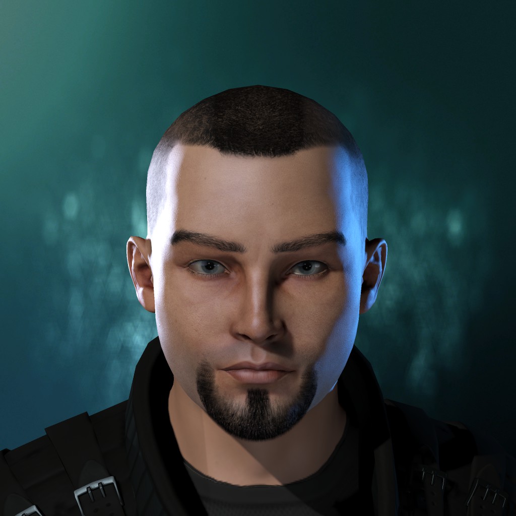 Zydox