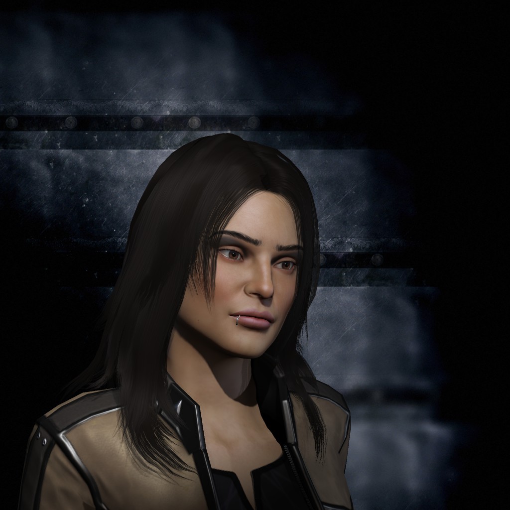 Astora Sophoros