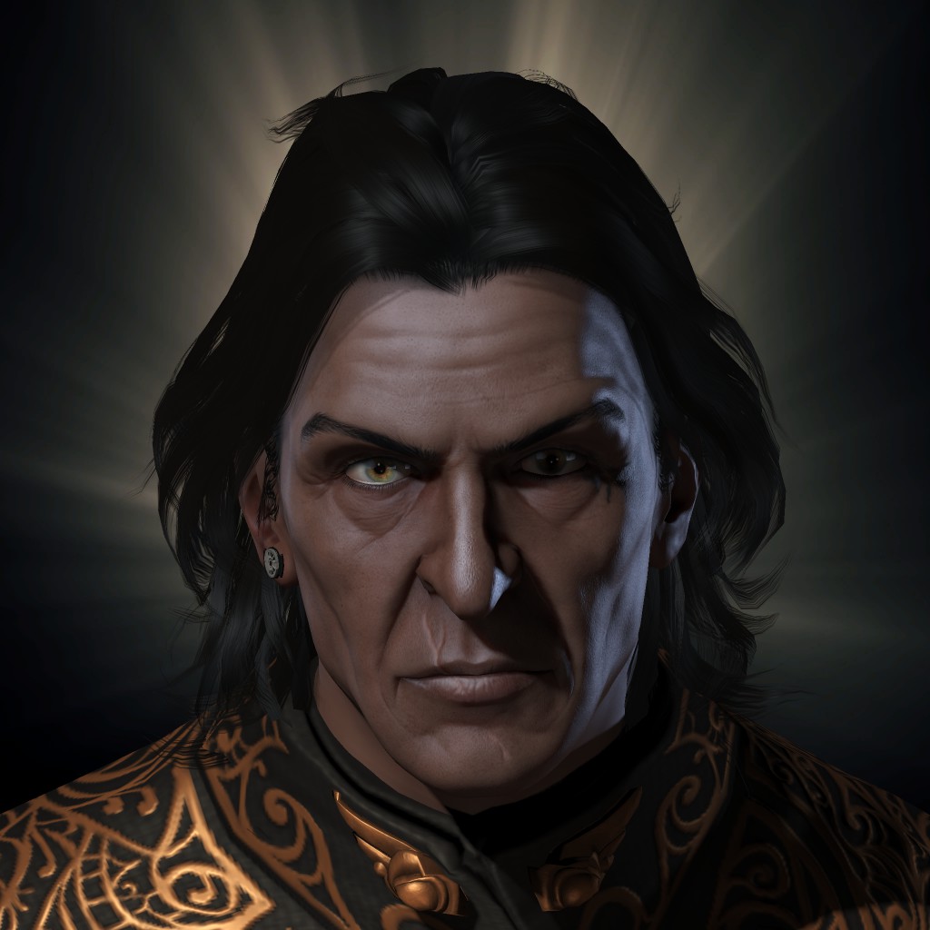SurnaKahn