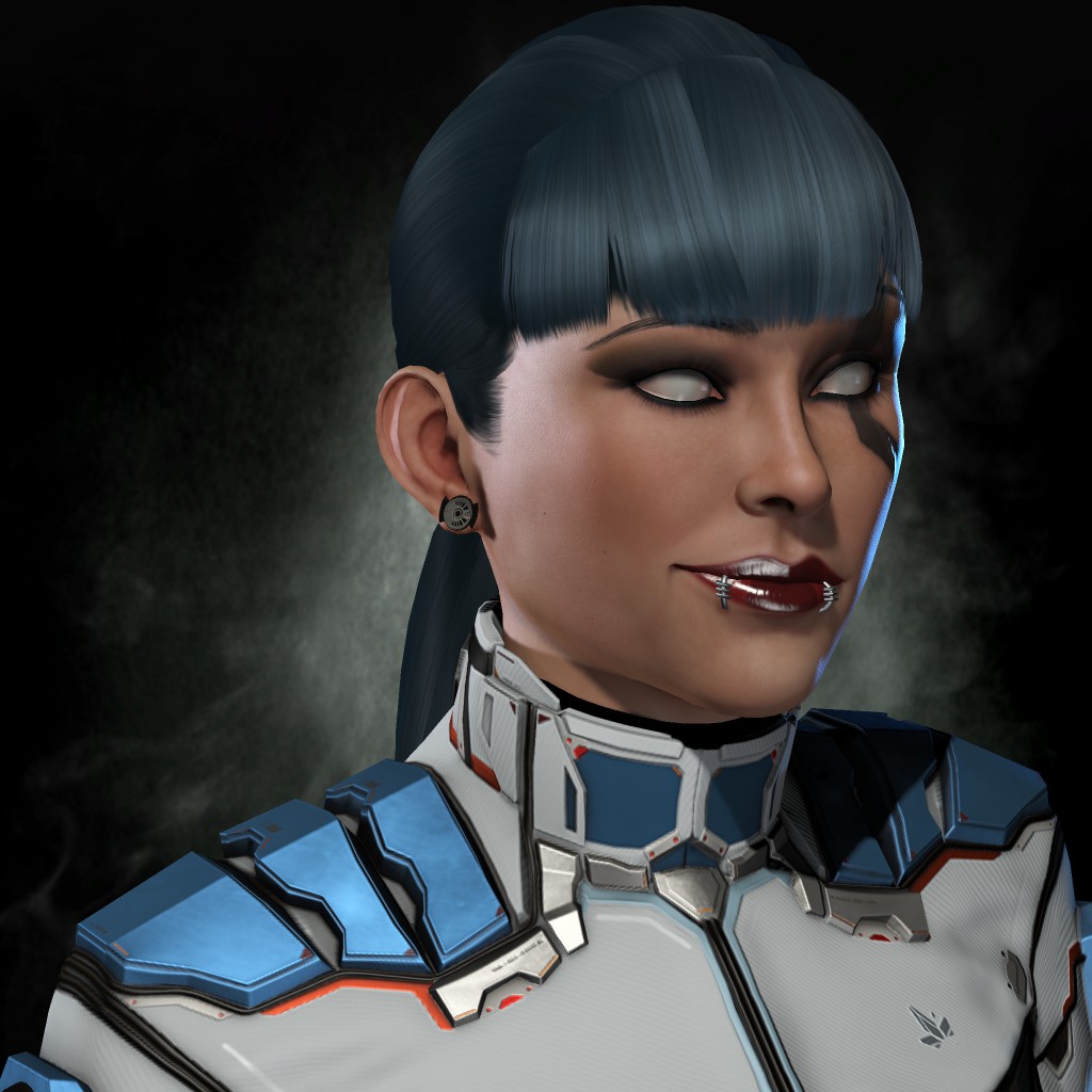 Biarr Valdeaux