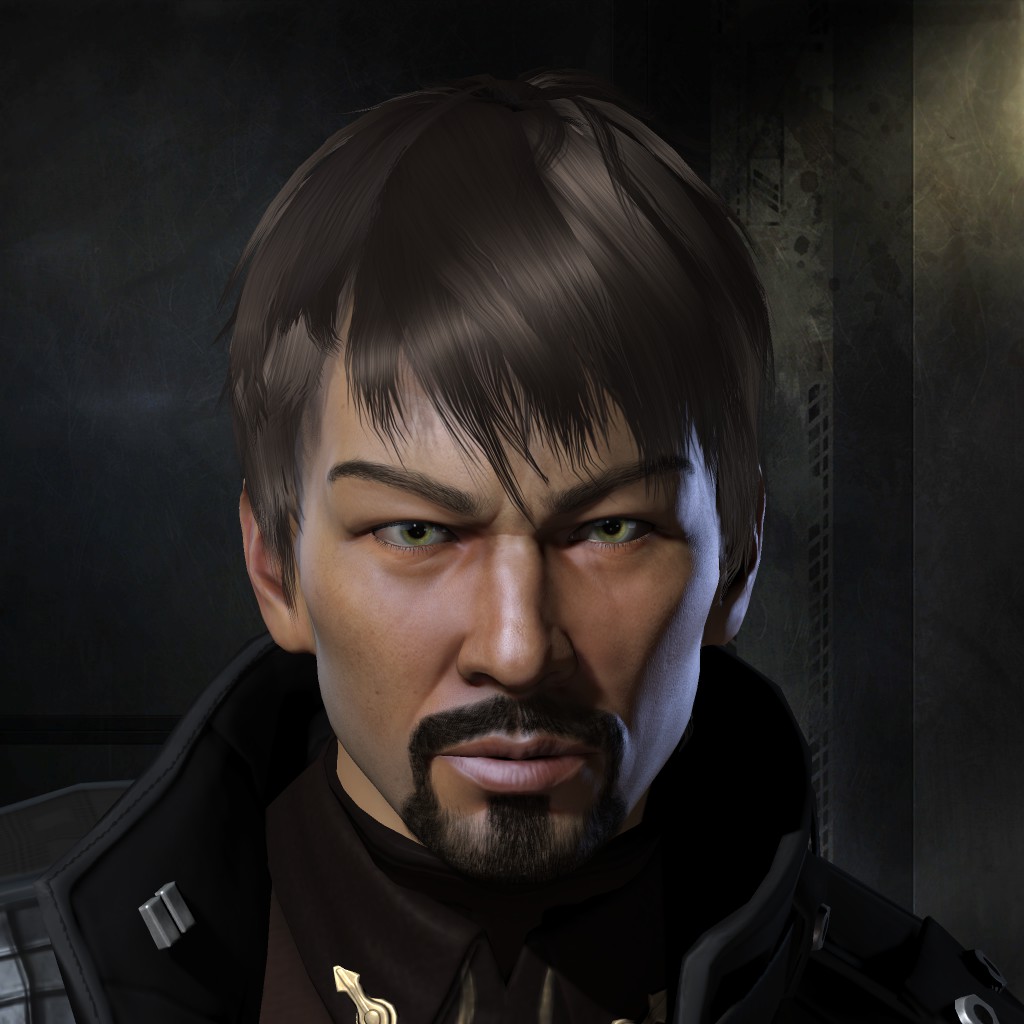 Blewbawl Akiga