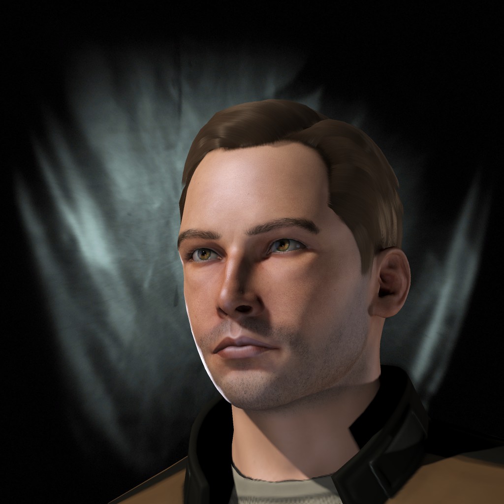 Aelroes McFob