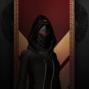 AlexDeathWalker Shakiel