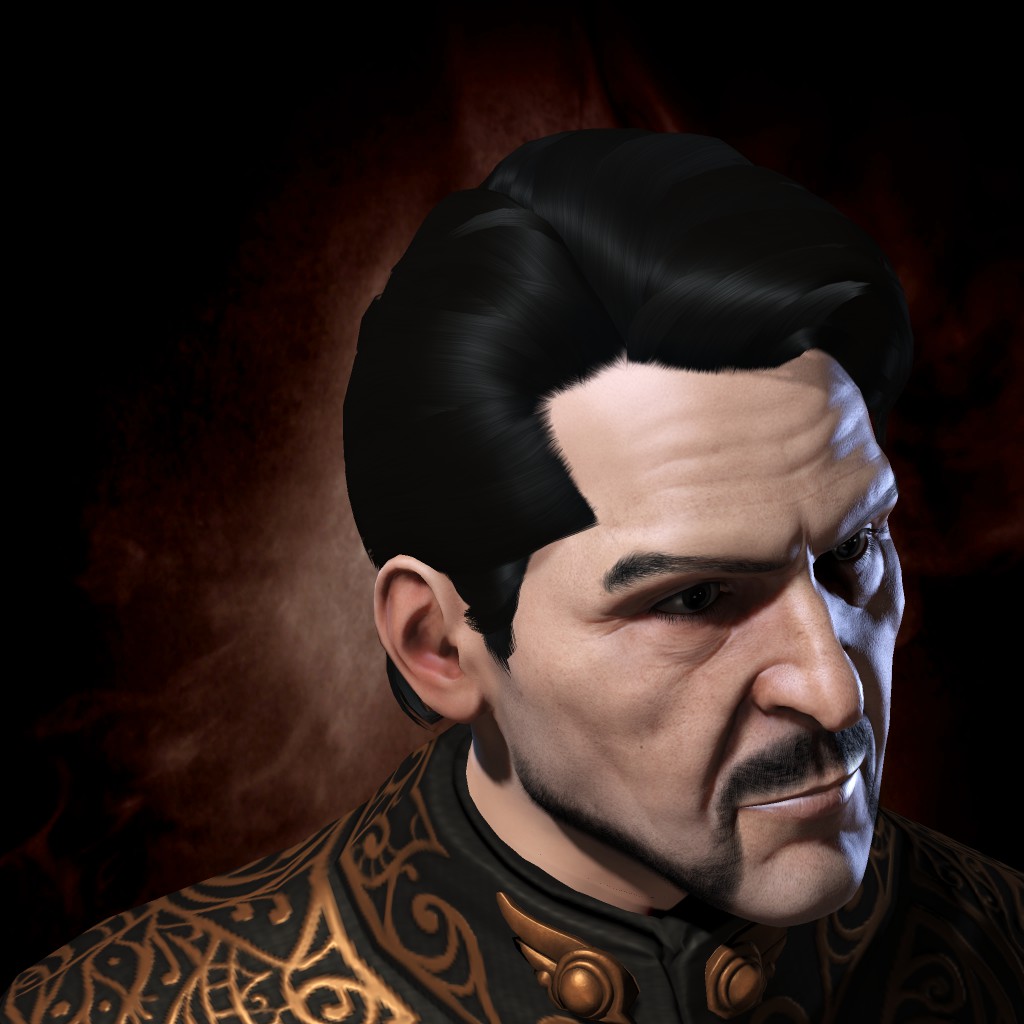 Shwarf Poon