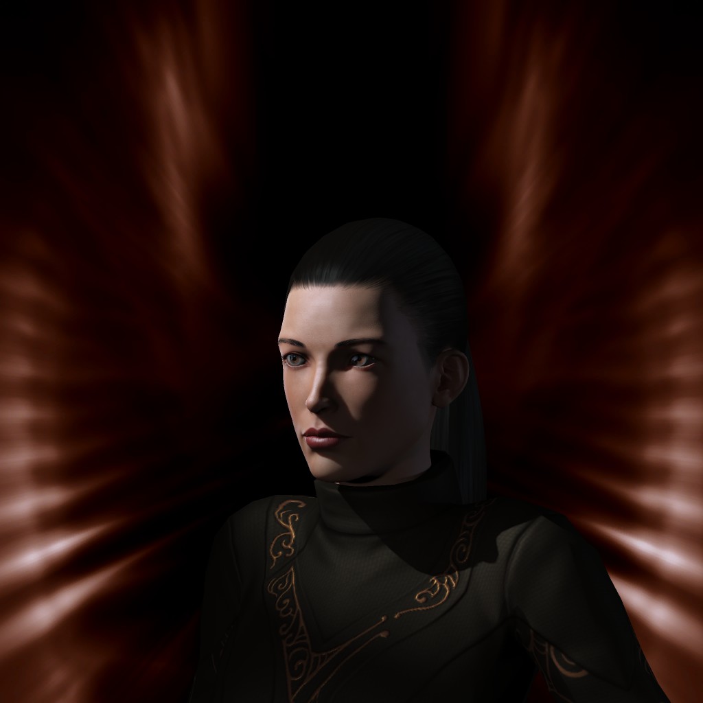 Vasilisa Tsurpalen