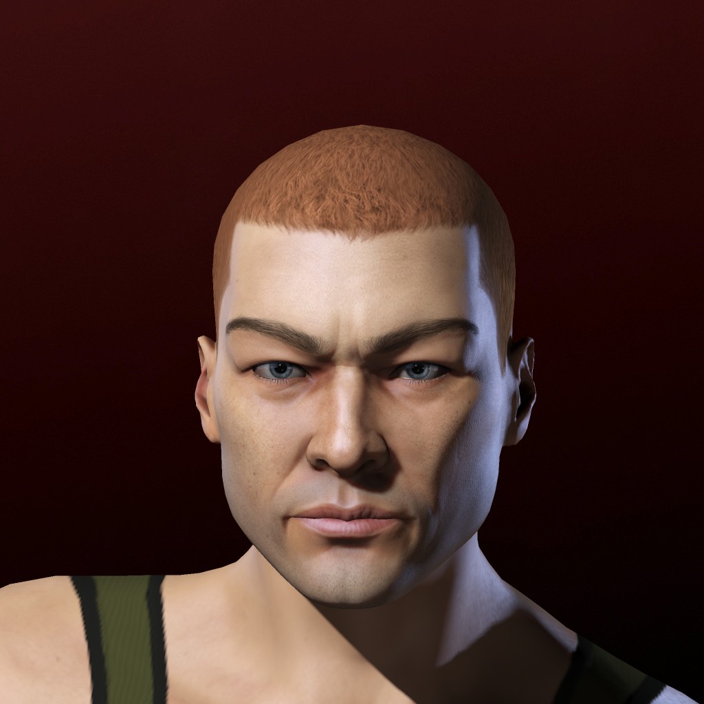 Tibus Tsukaya