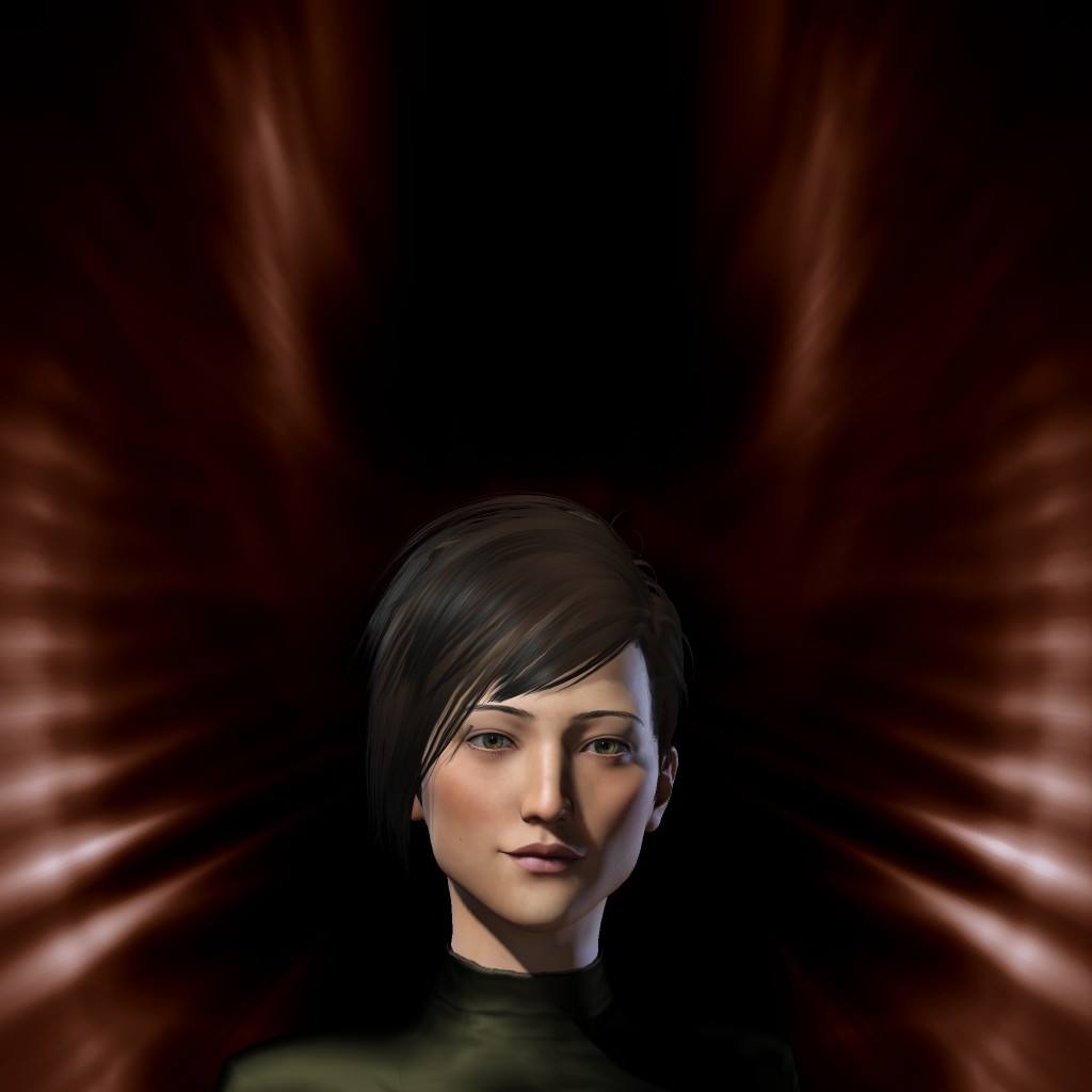 alt industry charlie