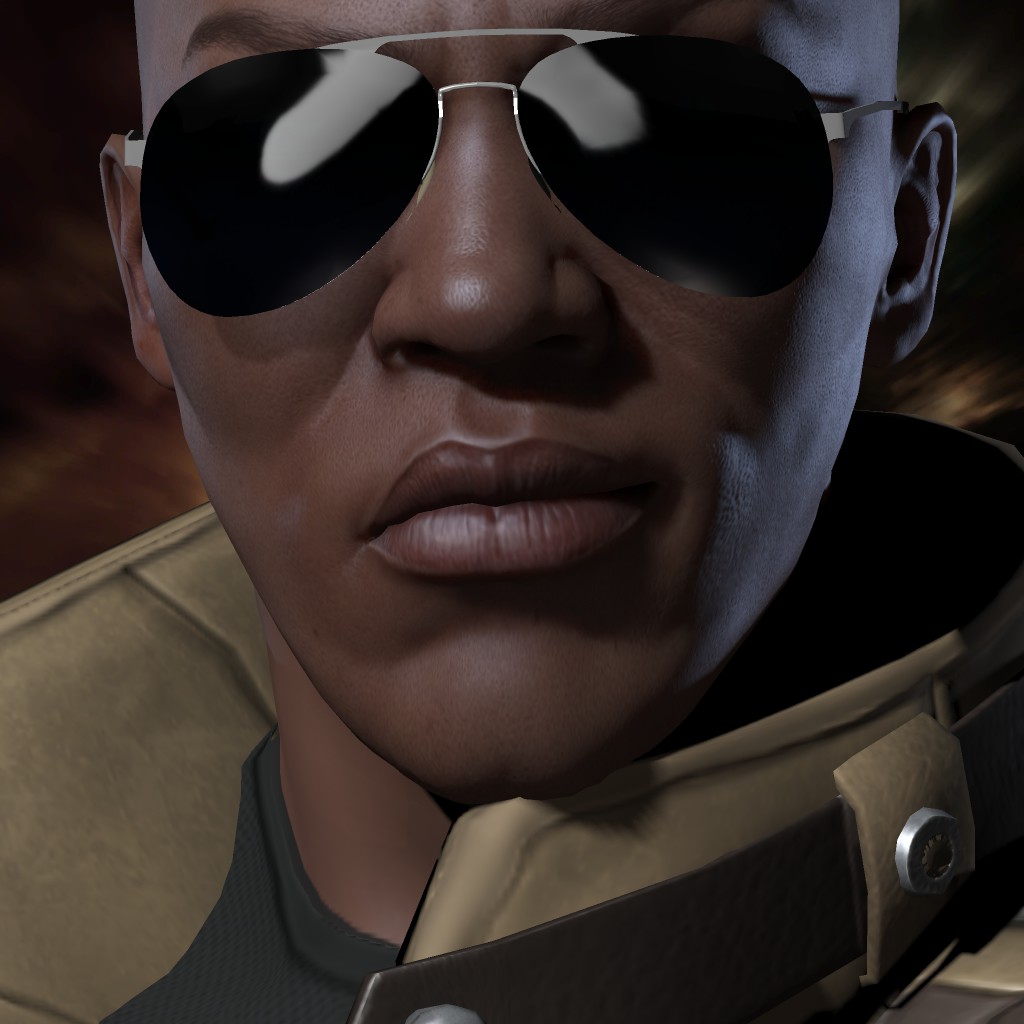 Dude Rock