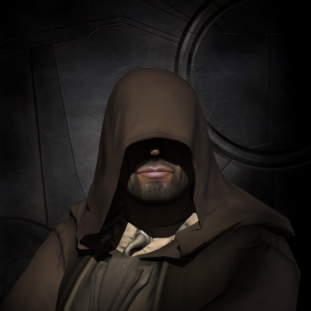 Nikonyx