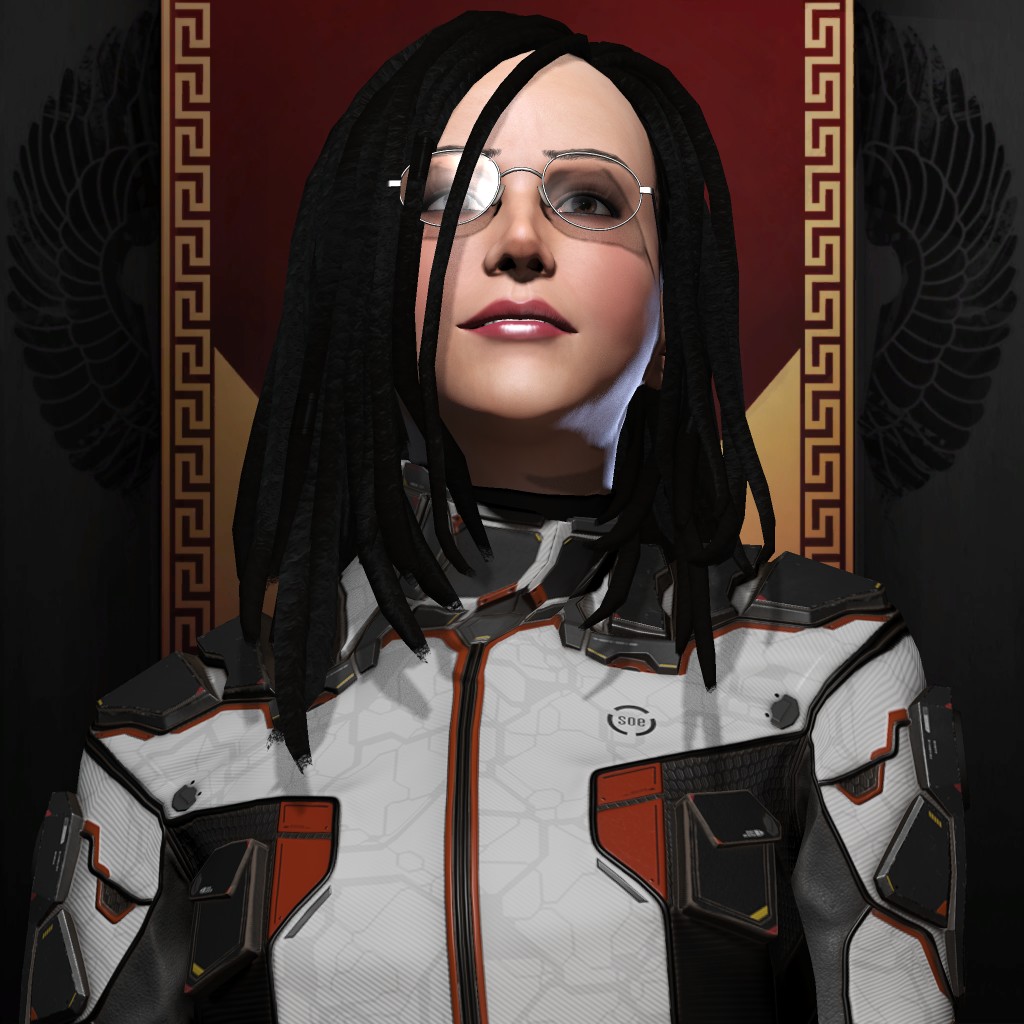 Ciri Teller
