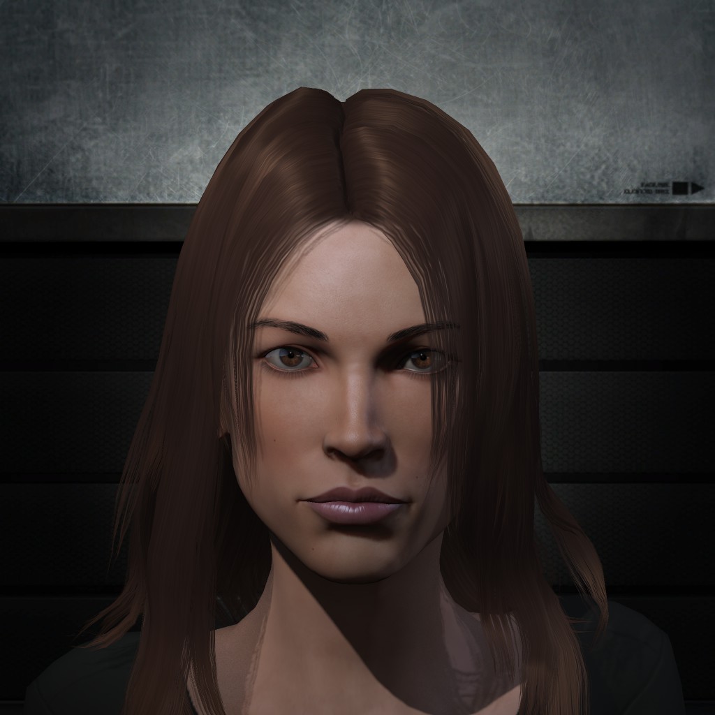 Luka Anzomia