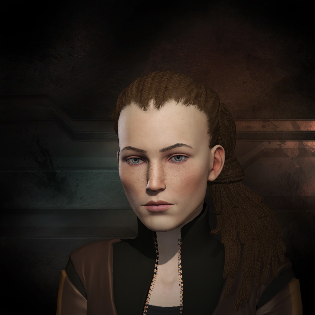 Izzy Lazak