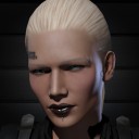 Karmen Gettit