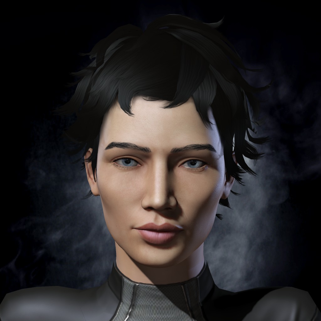 Czarna Mamba