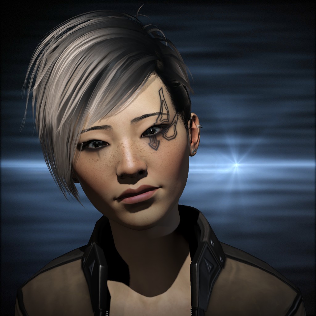 Sura Nox