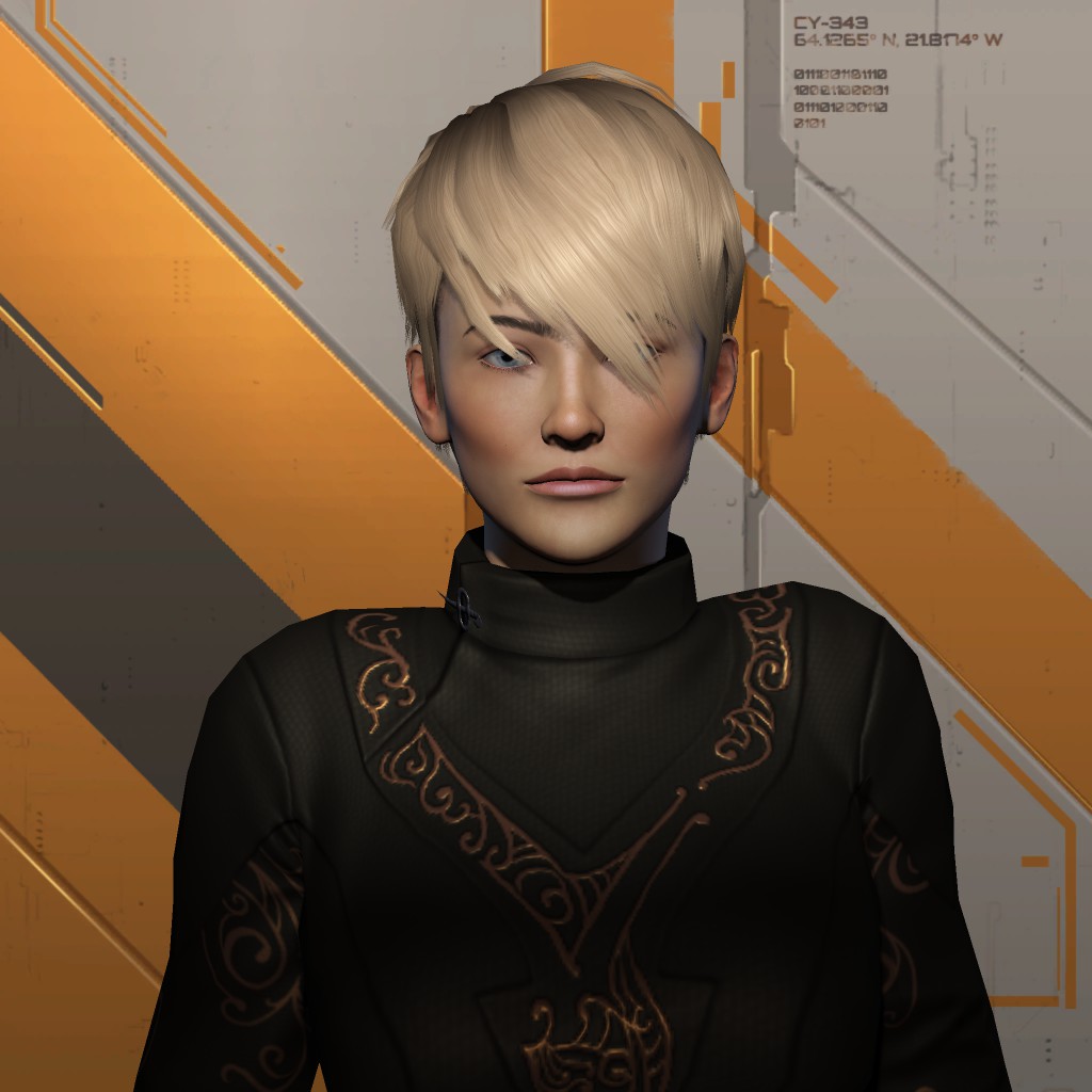 lilith Shadower