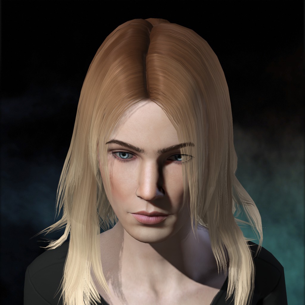 Gwen Smith